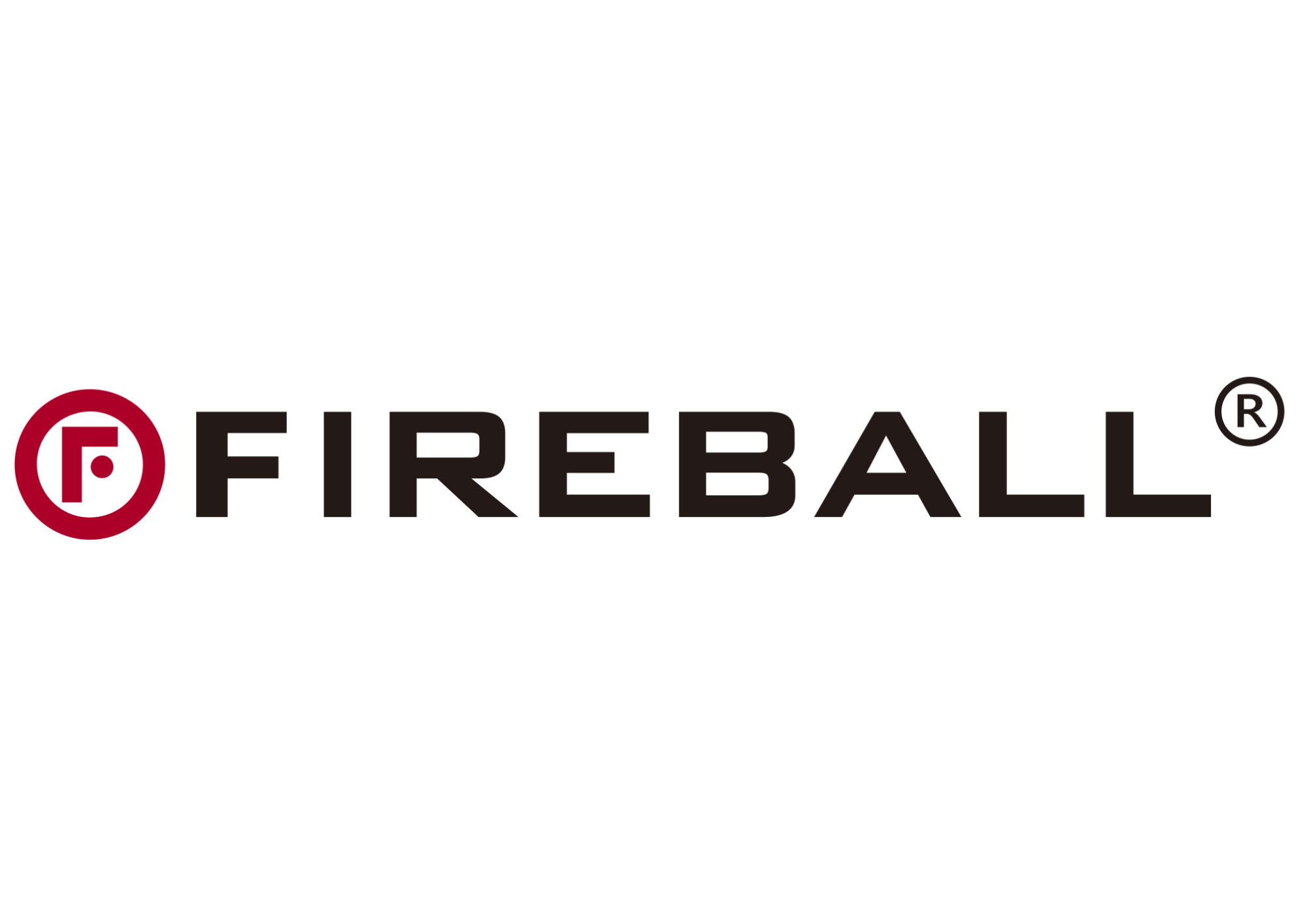 Fireball